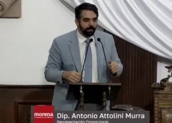 Congreso de Coahuila responde a acusaciones de censura