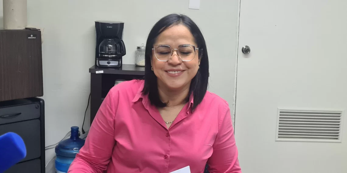 Emite recomendaciones Jurisdicción Sanitaria 01; incrementan las enfermedades gastrointestinales