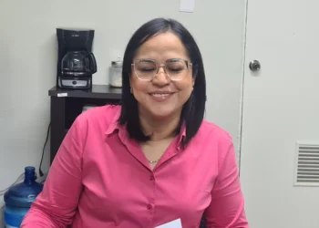Emite recomendaciones Jurisdicción Sanitaria 01; incrementan las enfermedades gastrointestinales