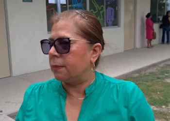 Avanzan denuncias contra tesoreras por mal uso de recursos en programa escolar