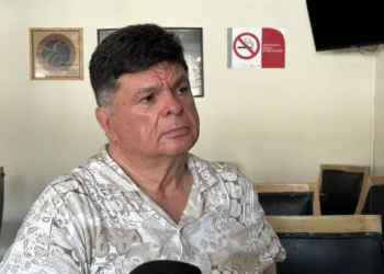 Graduaciones reactivan sector hotelero y restaurantero en Coahuila