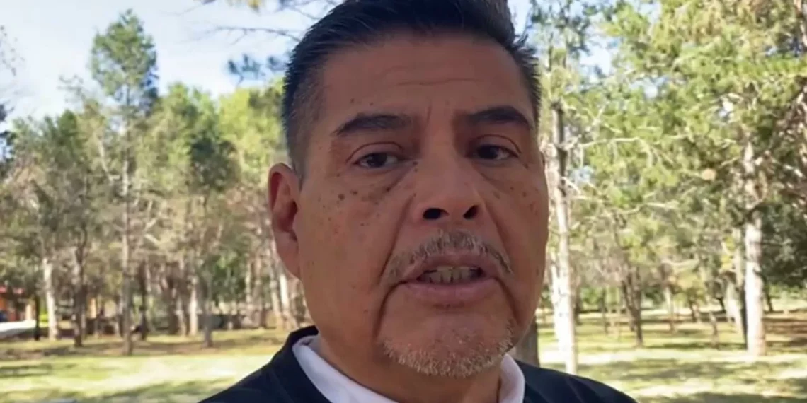 Incrementan número de pacientes con urgencia de trasplante de riñón en Coahuila