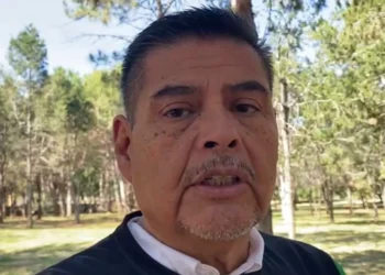Incrementan número de pacientes con urgencia de trasplante de riñón en Coahuila