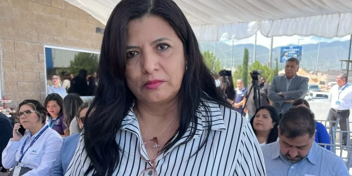 Incrementa violencia hacia madres de familia por parte de hijos en Coahuila