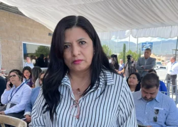 Incrementa violencia hacia madres de familia por parte de hijos en Coahuila