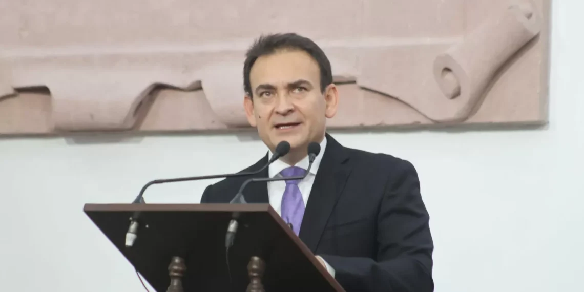Exhortan a fortalecer capacidades de sector educativo y de vitalidad para detectar indicios de maltrato infantil
