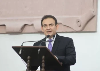 Exhortan a fortalecer capacidades de sector educativo y de vitalidad para detectar indicios de maltrato infantil