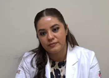 Reactivan campañas de donación de mortandad en Piedras Negras, programan cinco para julio