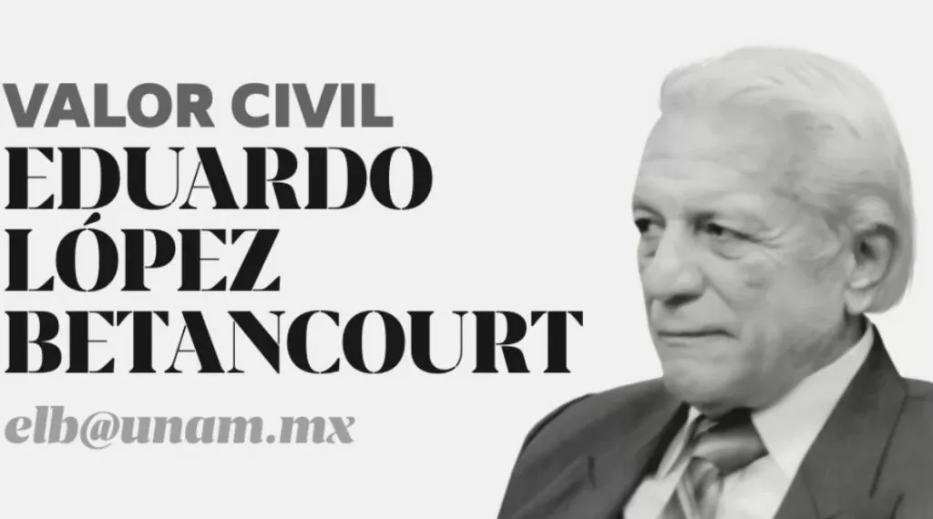 Slim en Pemex