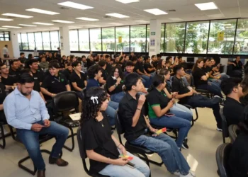 UTRCC abre convocatoria para examen de admisión 2025