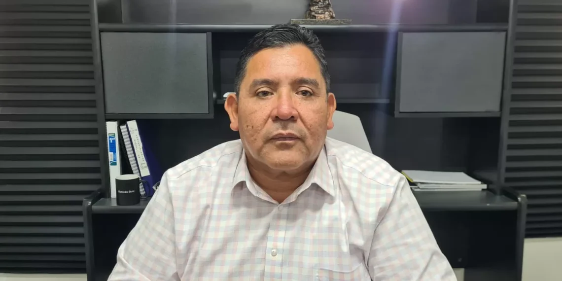 No hay nuevos casos de sarampión en Piedras Negras, ni sospechosos