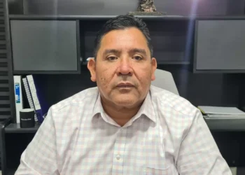 No hay nuevos casos de sarampión en Piedras Negras, ni sospechosos