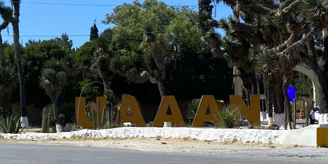 Se manifiestan nuevamente agremiados al SUTUAAAN; amagan con huelga