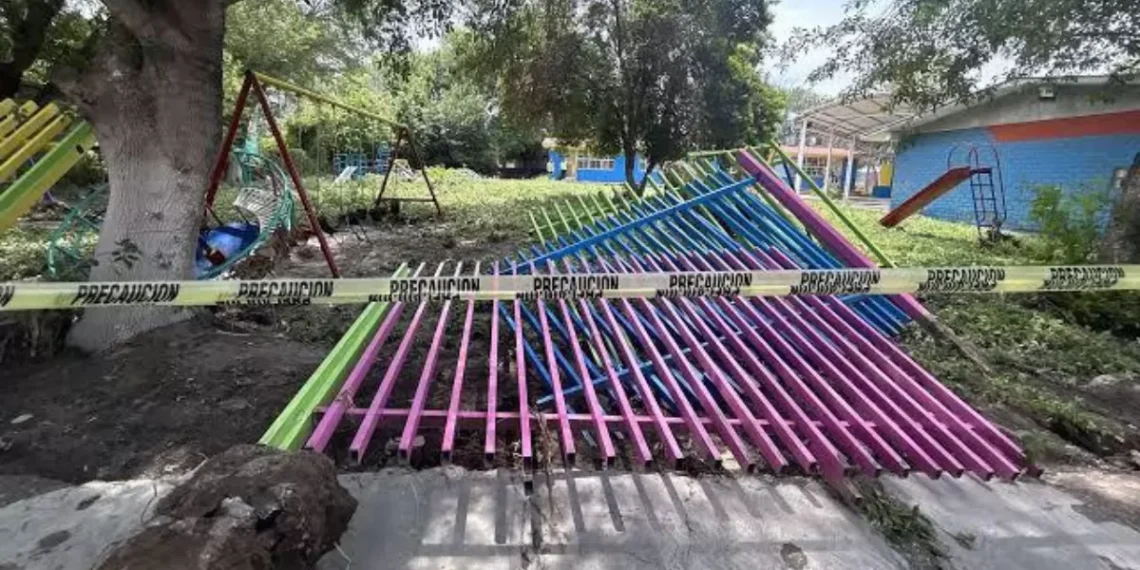 Cabildo de Monclova aprueba donación de predio para reubicar escuela