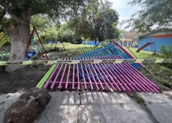 Cabildo de Monclova aprueba donación de predio para reubicar escuela