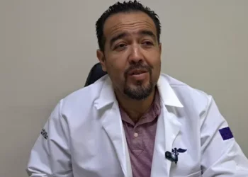 Reanudan servicio de endoscopia en el Hospital Salvador Chavarría