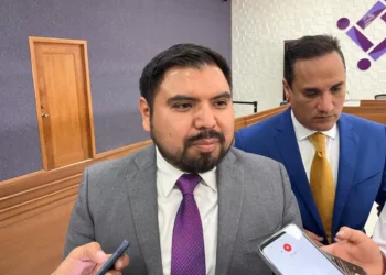 IEC advierte que Pablo Salas podría proyectar inhabilitado por caso de agresión