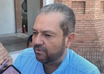 Plantean instalar nueva planta tratadora en Ramos Arizpe