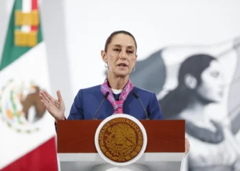 ¿Qué dijo Sheinbaum sobre los resultados electorales en Durango?