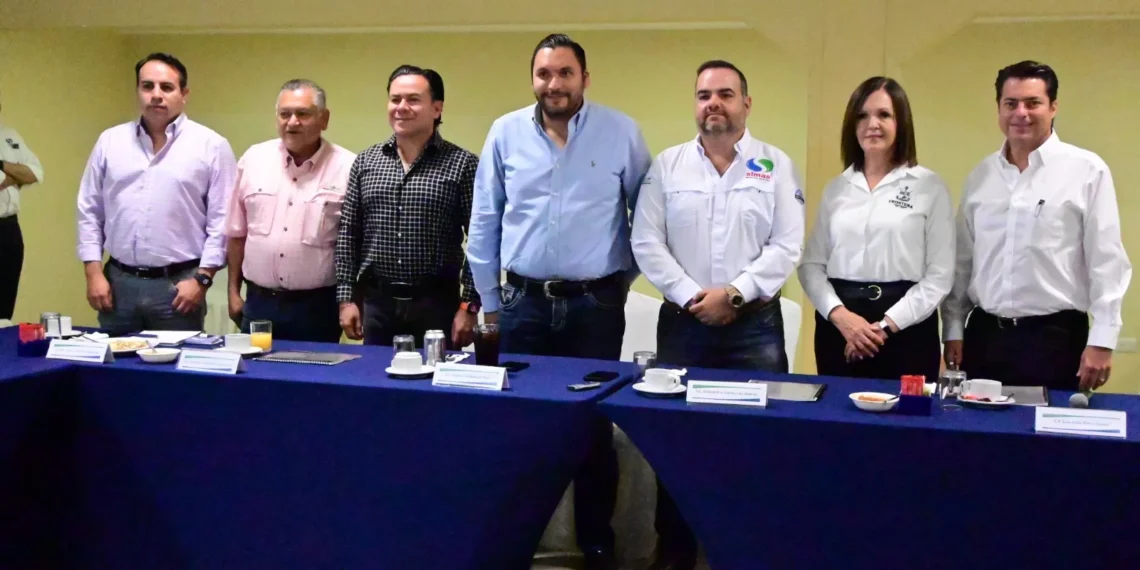 Simas Monclova-Frontera cierra cuatrimestre con finanzas sanas pese a caída en ingresos