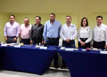 Simas Monclova-Frontera cierra cuatrimestre con finanzas sanas pese a caída en ingresos