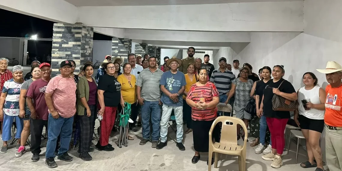 Attolini defiende recomendación de disculpa pública en caso Nuevo Mieleras