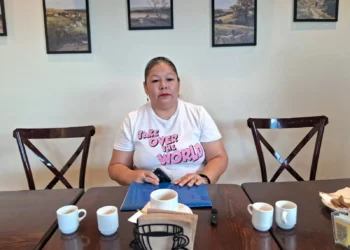 Denuncian corrupción en Centro de Conciliación Laboral