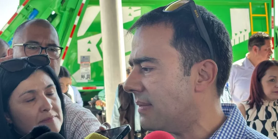 Gran reto Ley Silla para las Pymes: Canacintra Región Sureste