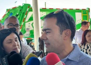 Gran reto Ley Silla para las Pymes: Canacintra Región Sureste