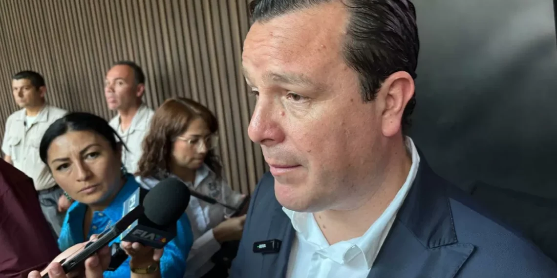 Busca FGE establecer a Torreón en el top ten de municipios más seguros