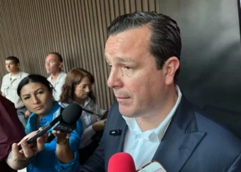 Busca FGE establecer a Torreón en el top ten de municipios más seguros