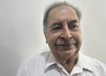 Descartan caso de lepra en Monclova tras rumores en redes sociales