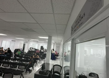 núcleo de Conciliación Laboral en Monclova tomará vacaciones del 21 de julio al 1 de agosto