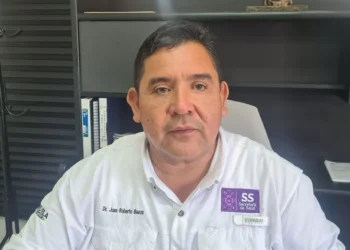Reportan tres casos sospechosos de dengue y segundo de rickettsia en Piedras Negras