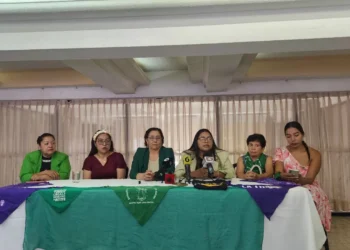 Ordena Tribunal a Durango derogar artículos que penalizan el aborto