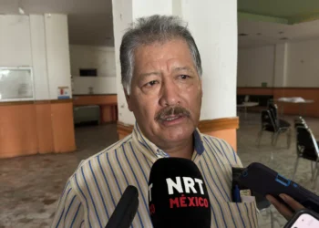 Sin obstáculos legales, venta de inmueble de jubilados en Monclova:  abogado