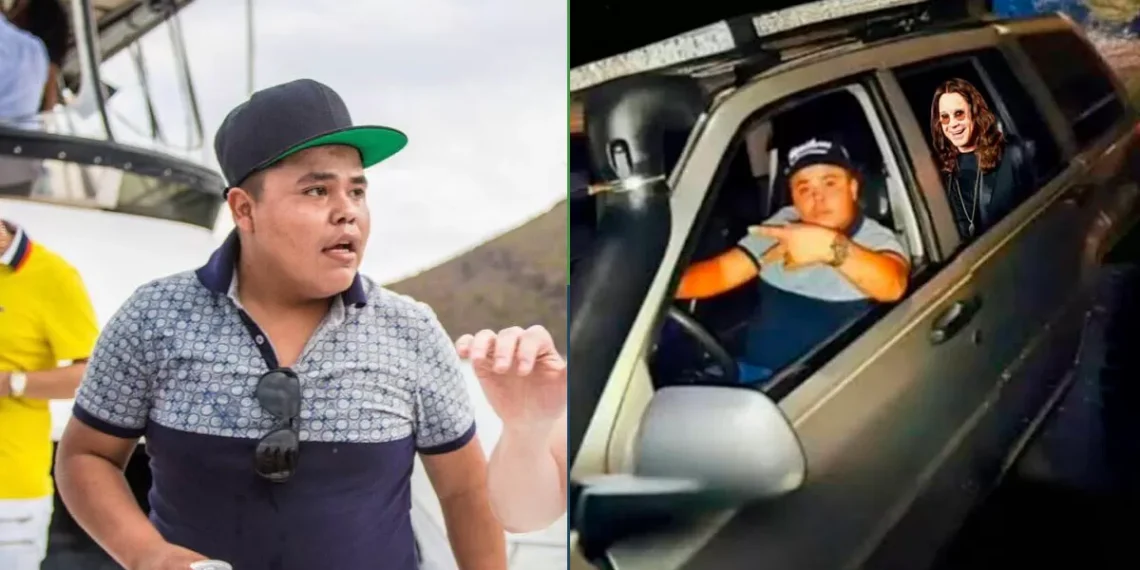 bucanero de Culiacán entabla demanda contra el Cielo por tenerlo trabajando dobles turnos en julio