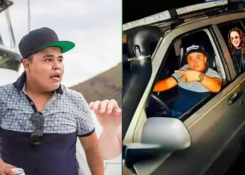 bucanero de Culiacán entabla demanda contra el Cielo por tenerlo trabajando dobles turnos en julio