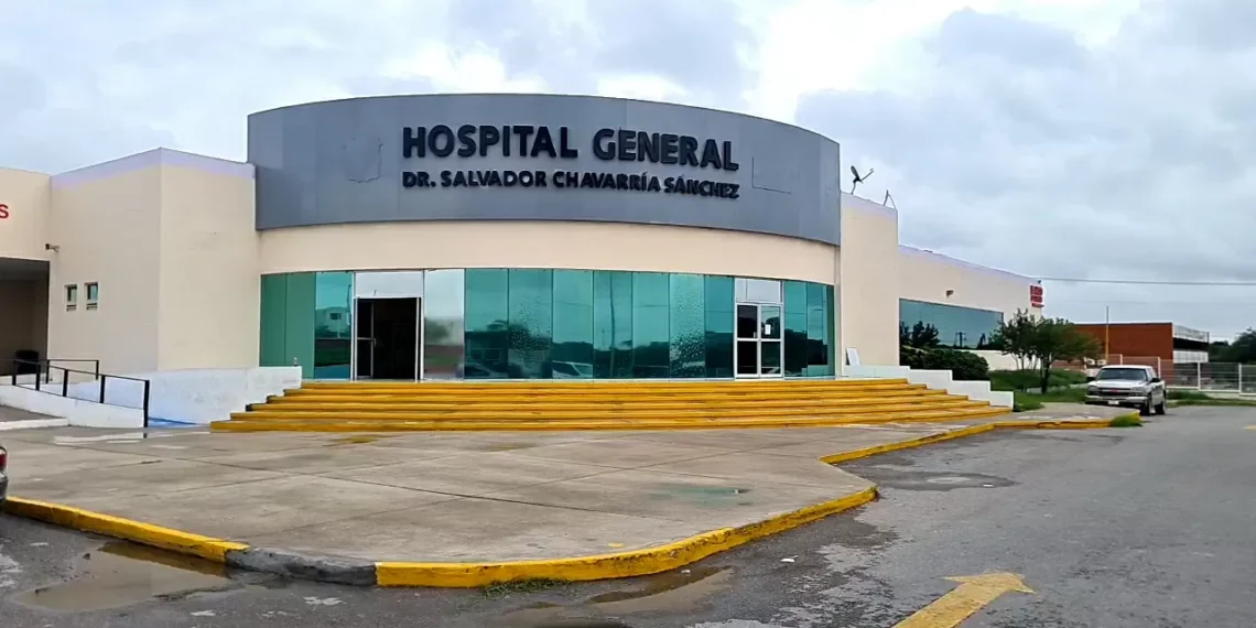 Sin cambios en la atención a la población en el sector lozanía, durante periodo vacacional