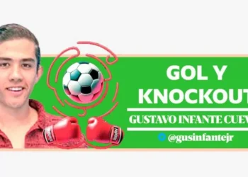 Xander Zayas: El nuevo príncipe del Madison Square Garden