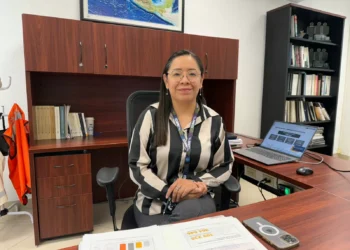 Coahuila avanza en crecimiento económico formal: INEGI