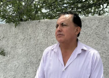 Sindicato exige cuentas extranjeras de AHMSA para pagos laborales