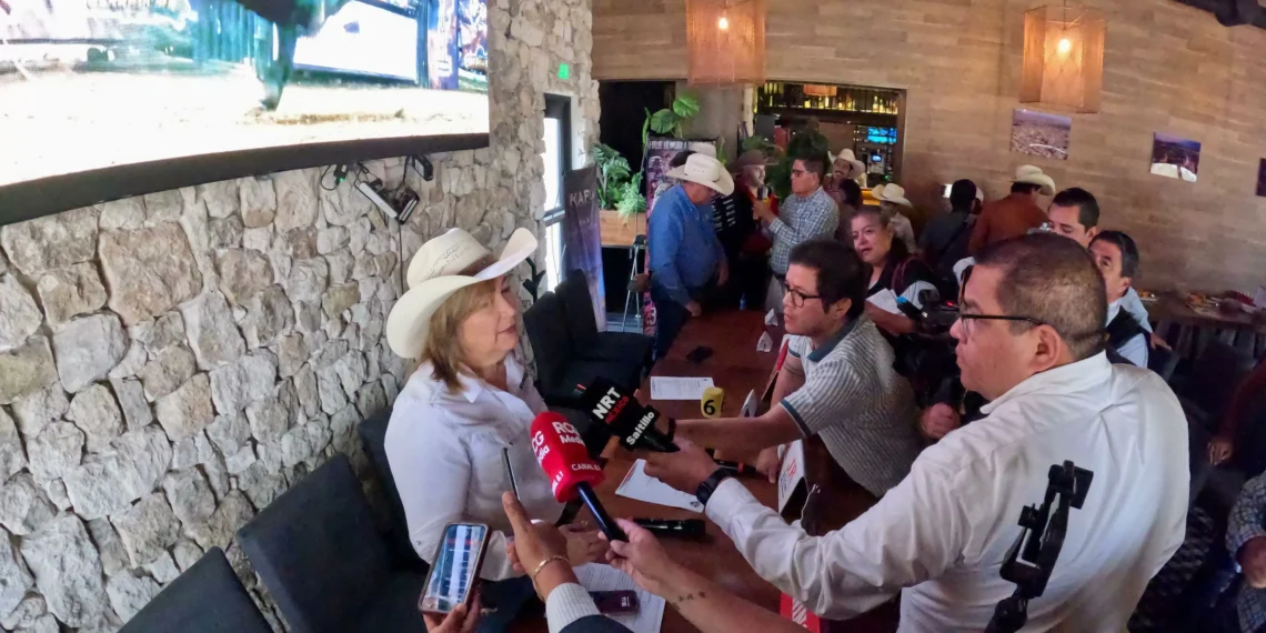 Extensión de periodo vacacional beneficia al turismo en Coahuila