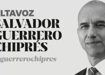 Sin igualdad no hay seguridad