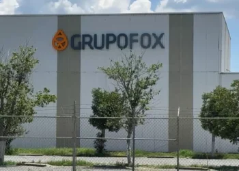 Persiste inconformidad en Grupo Fox por incumplimiento en el pago del ahorro