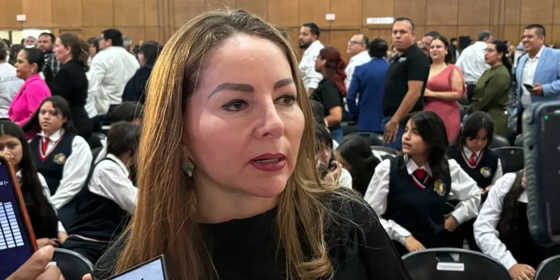 Con cultura de denuncia, aumentan casos de mujeres y niñas violentadas