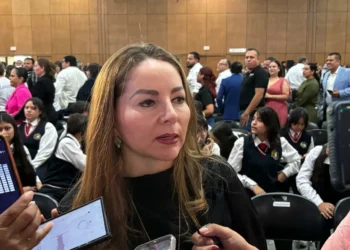 Con cultura de denuncia, aumentan casos de mujeres y niñas violentadas