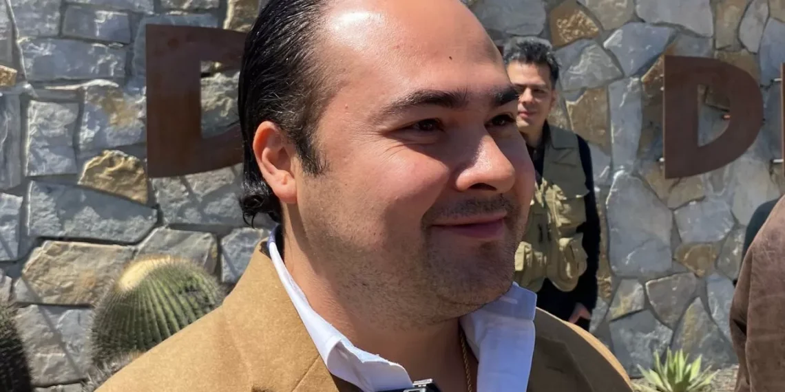 Exhorta PROFECO a denunciar abusos por periodo vacacional