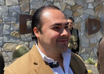 Exhorta PROFECO a denunciar abusos por periodo vacacional