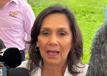 Tiene DIF Coahuila más de cien menores en adopción